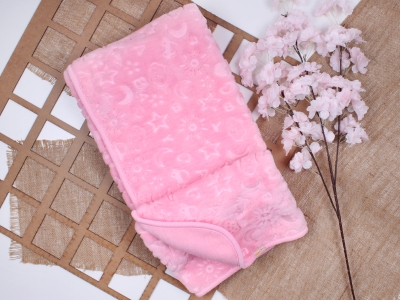 Pembe