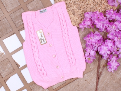 Pembe