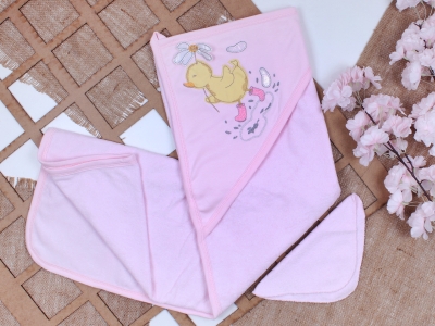 Pembe