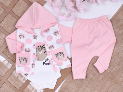 Pembe