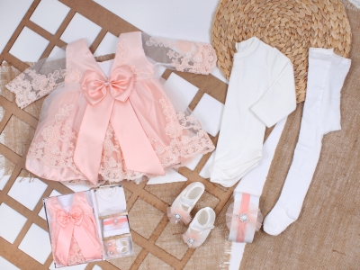 SET ( KUTULU )