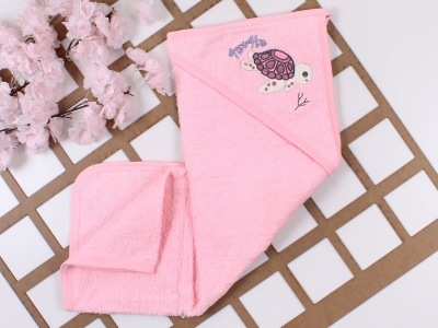 Pembe