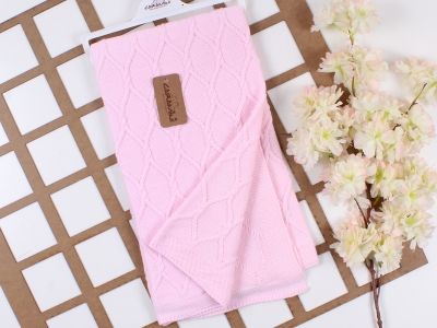 Pembe