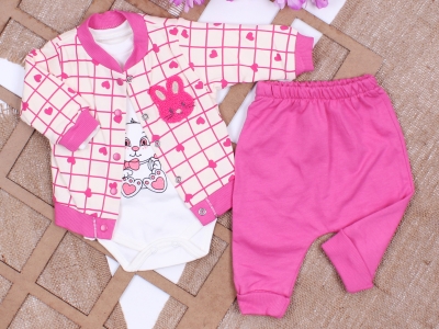 Pembe