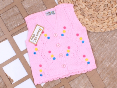 Pembe