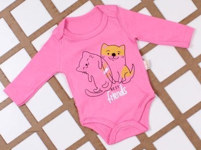 Pembe