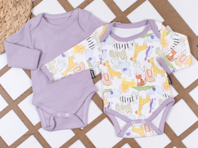 BADİ