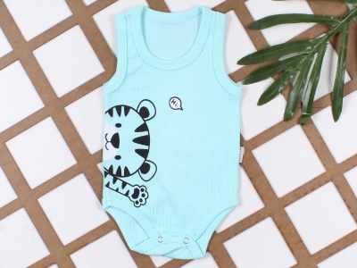 BADİ
