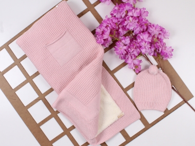 Pembe