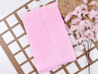 Pembe