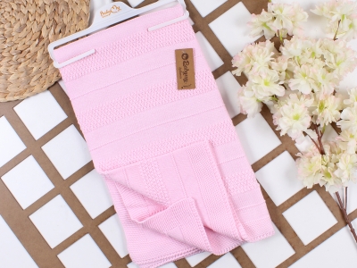 Pembe