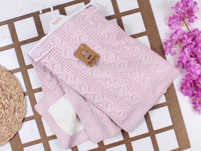 Pembe