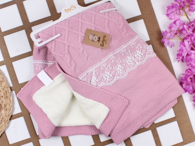 Pembe