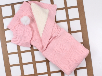 Pembe