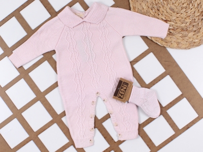 Pembe