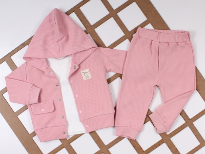Pembe