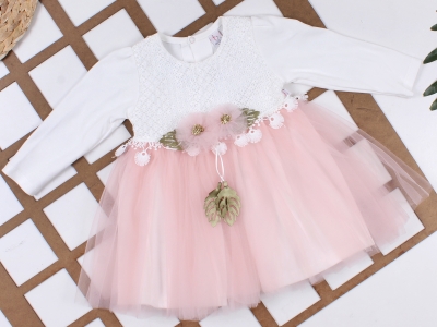 Pembe