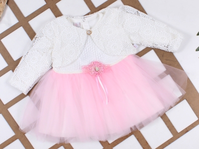 Pembe
