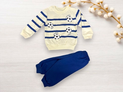 Saks Mavisi