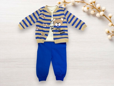 Saks Mavisi