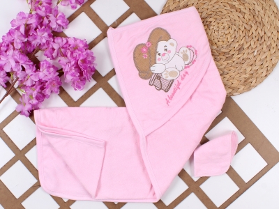 Pembe