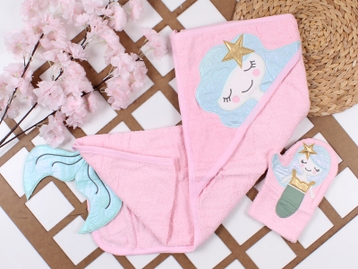 Pembe