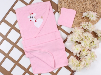 Pembe