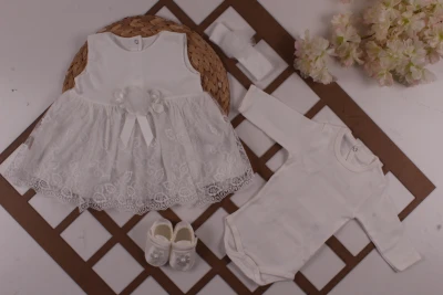  KIZ MEVLÜTLÜK SET