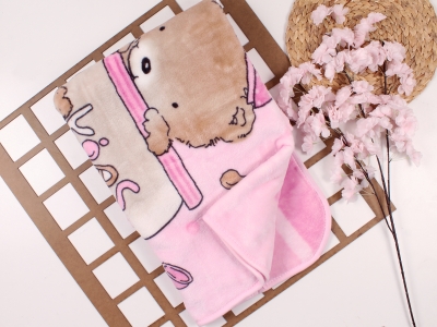 Pembe