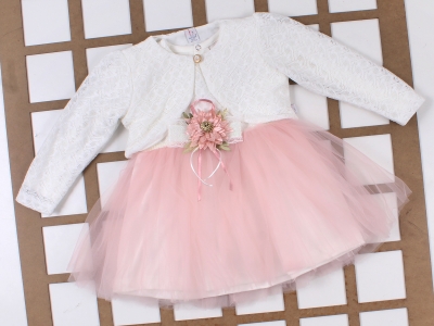 Pembe