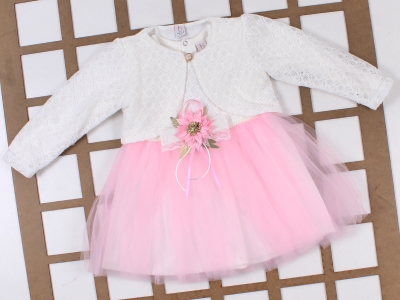 Pembe