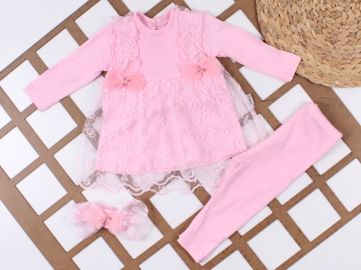 Pembe