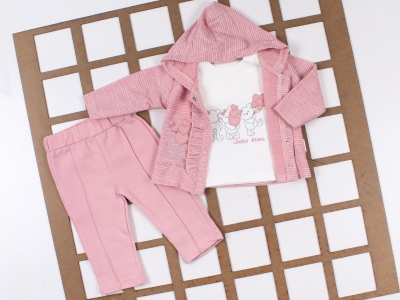 Pembe