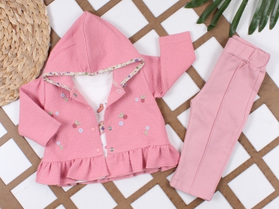 Pembe
