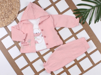 Pembe