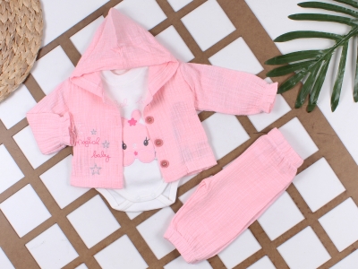 Pembe