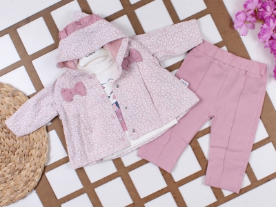 Pembe