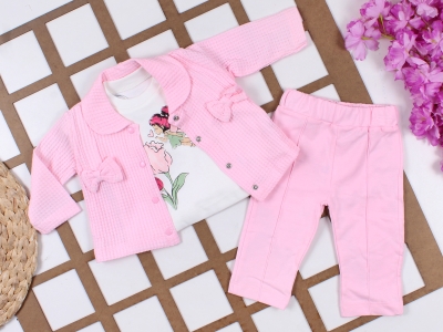 Pembe