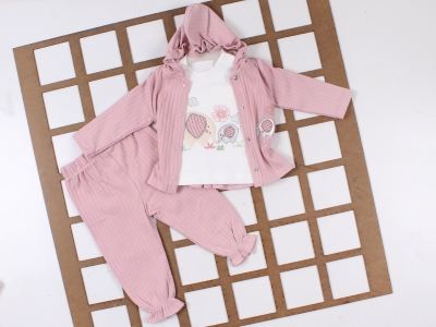 Pembe