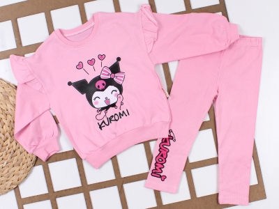 Pembe