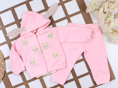 Pembe