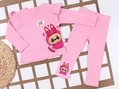 Pembe