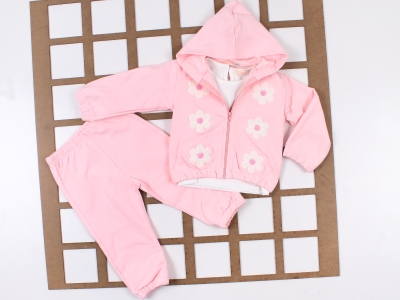 Pembe