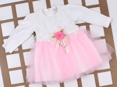 Pembe