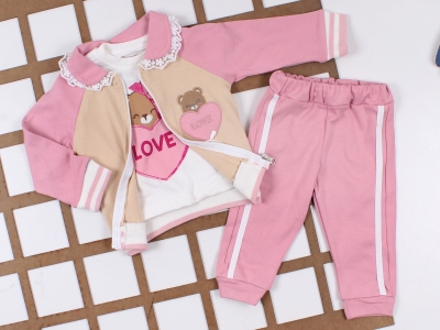 Pembe