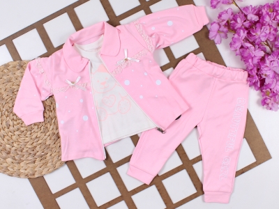 Pembe