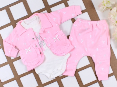 Pembe