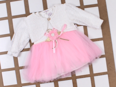Pembe