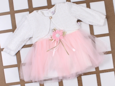 Pembe