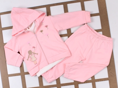 Pembe